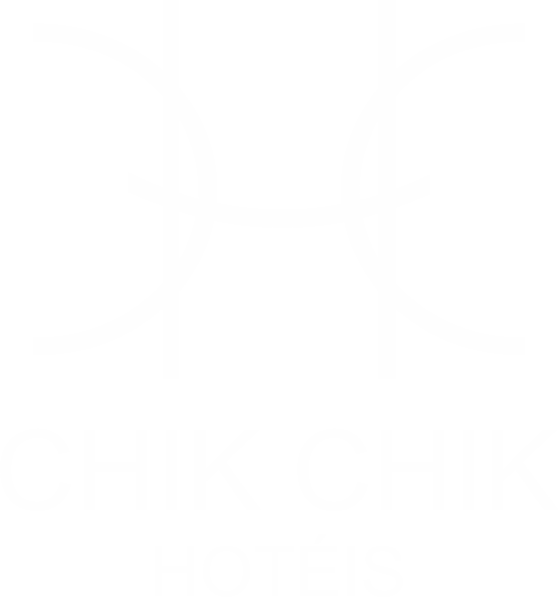 Chik Chik Hotel